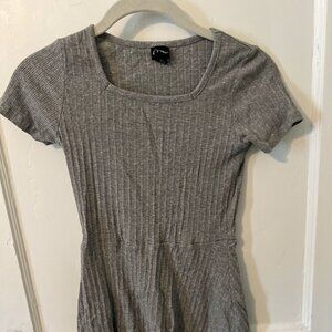 Art Class cotton dress